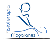 Fisioterapia Magallanes | Clinica de Fisioterapia en Chamberi