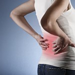 Beneficios del ejercicio físico sobre el dolor lumbar