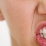 Bruxismo y disfunción temporomandibular