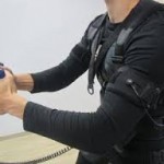 Electroestimulación Integral Activa (EMS)