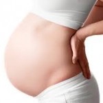 Lumbalgia y embarazo: prevención mediante ejercicios terapéuticos.