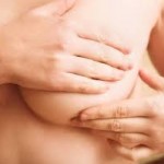 Kinesioterapia en la cirugía reconstructiva de mamas.