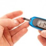 Prevención y control de la diabetes mellitus: el papel de la fisioterapia.