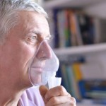 Fisioterapia respiratoria en EPOC