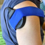 Beneficios de la Magnetoterapia