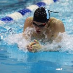 Rodilla del bracista