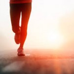 Consejos para antes de comenzar a correr